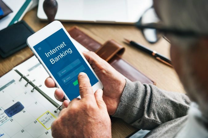 apcob mobile banking